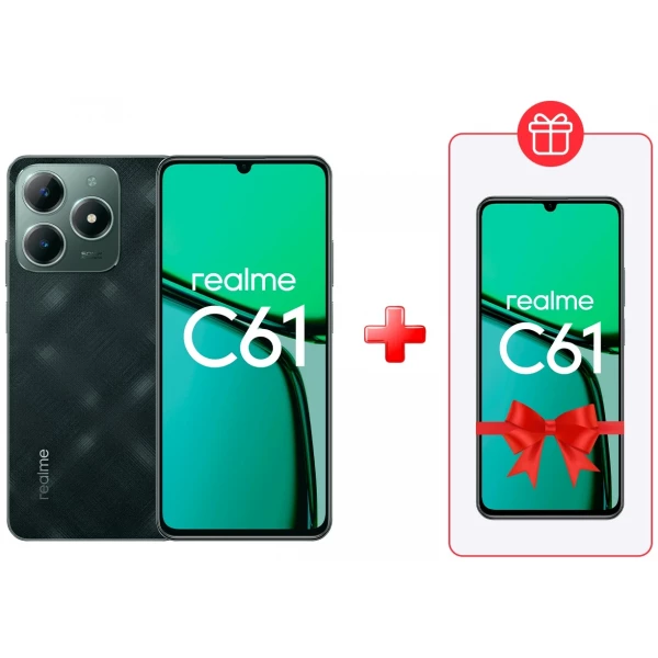 https://jmart.kz/images/detailed/12177/129326826-0.webp