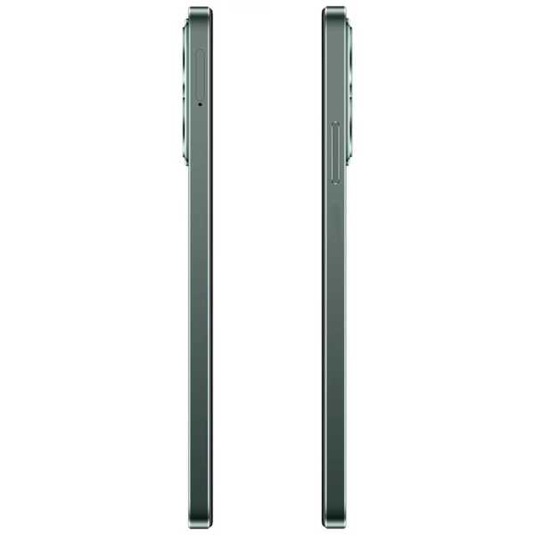 https://jmart.kz/images/detailed/12177/129326826-8.webp