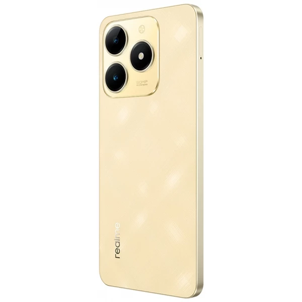https://jmart.kz/images/detailed/12177/130038845-5.webp