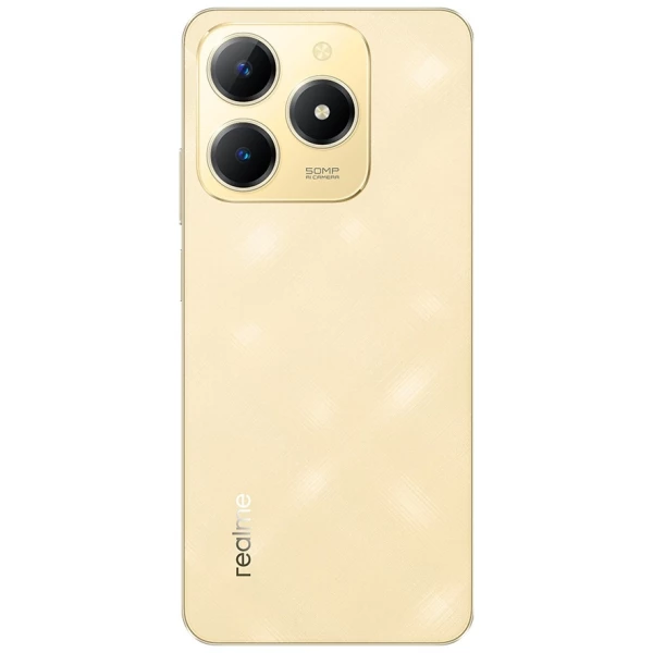 https://jmart.kz/images/detailed/12177/130038845-6.webp
