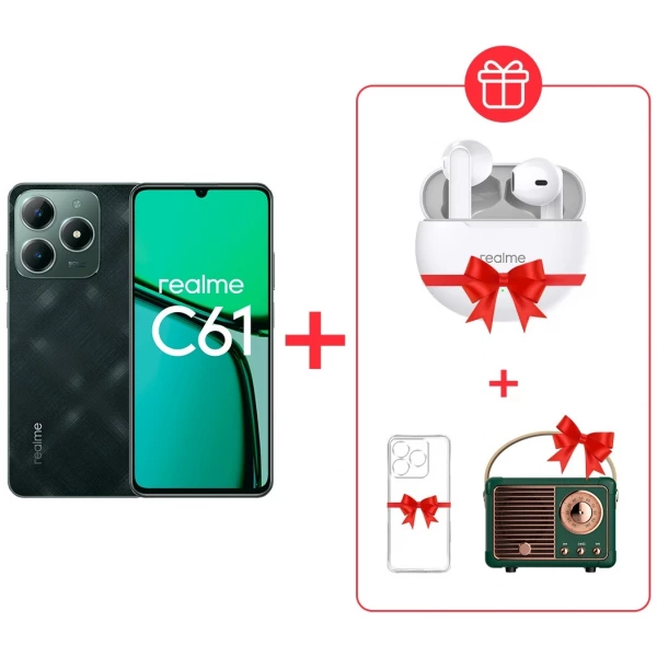 https://jmart.kz/images/detailed/12177/130043153-0.webp