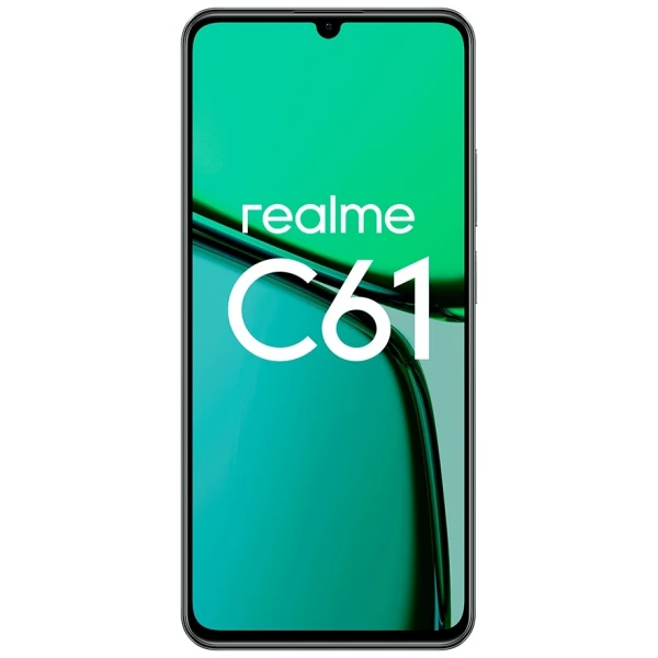 https://jmart.kz/images/detailed/12177/130043153-3.webp