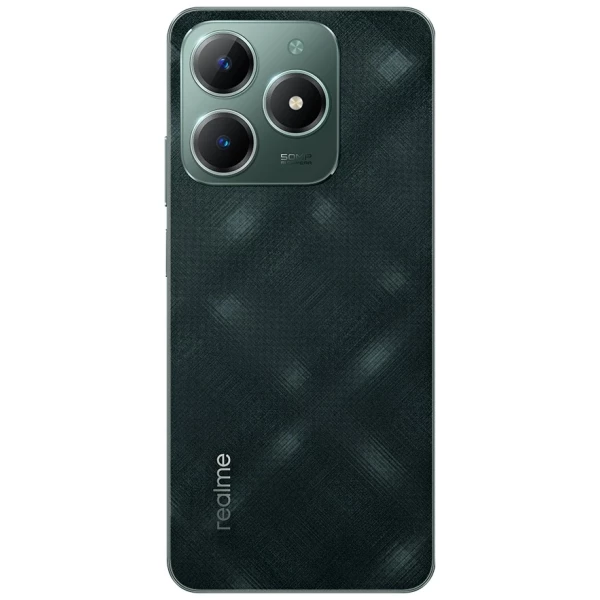 https://jmart.kz/images/detailed/12177/130043163-6.webp
