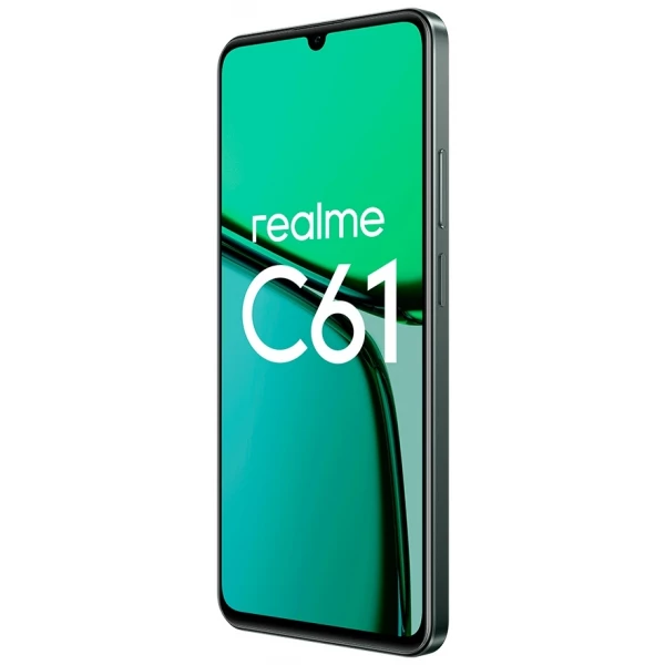 https://jmart.kz/images/detailed/12177/130043164-2.webp