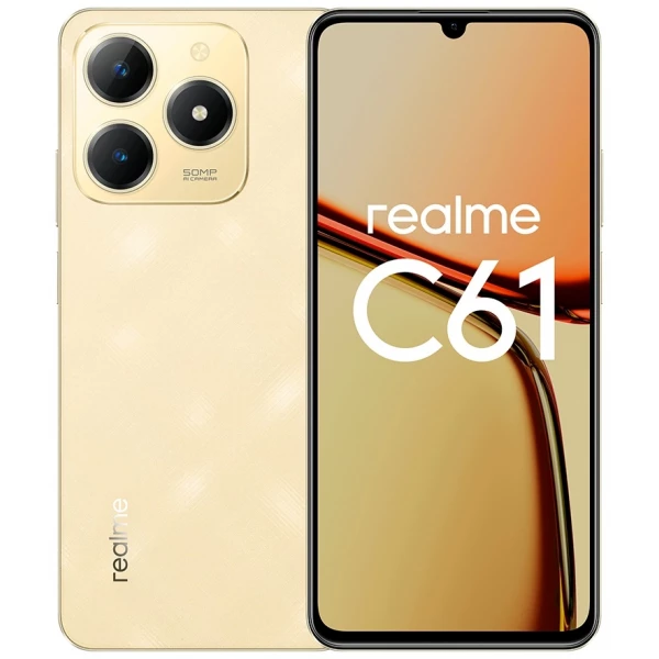 https://jmart.kz/images/detailed/12177/131677413-1.webp