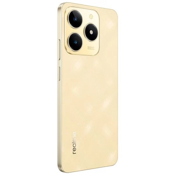 https://jmart.kz/images/detailed/12177/131677458-7.webp