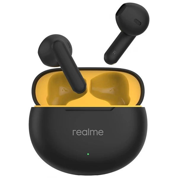 https://jmart.kz/images/detailed/12177/131677598-8.webp