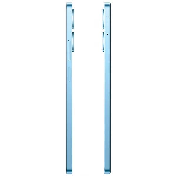 https://jmart.kz/images/detailed/12177/133202974-2.webp