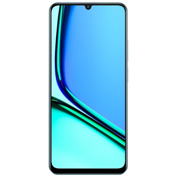 https://jmart.kz/images/detailed/12177/133389150-2.webp