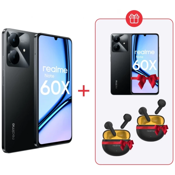 https://jmart.kz/images/detailed/12177/134892539-0.webp