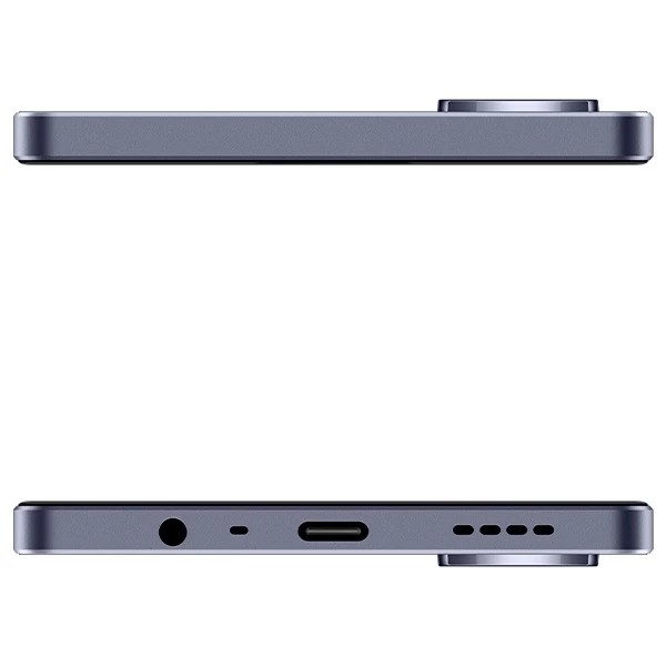 https://jmart.kz/images/detailed/12177/134892598-7.webp