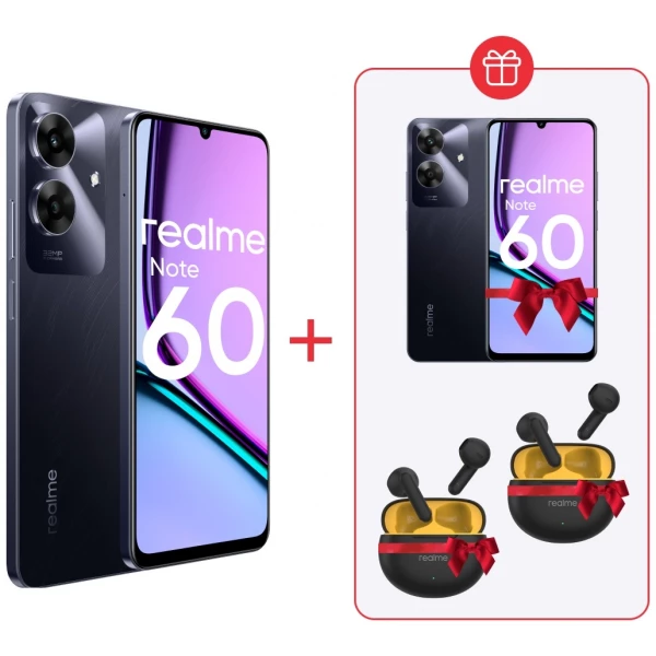 https://jmart.kz/images/detailed/12177/135523634-0.webp