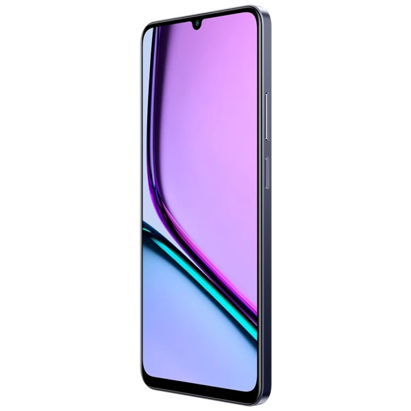 https://jmart.kz/images/detailed/12177/135523634-1.webp