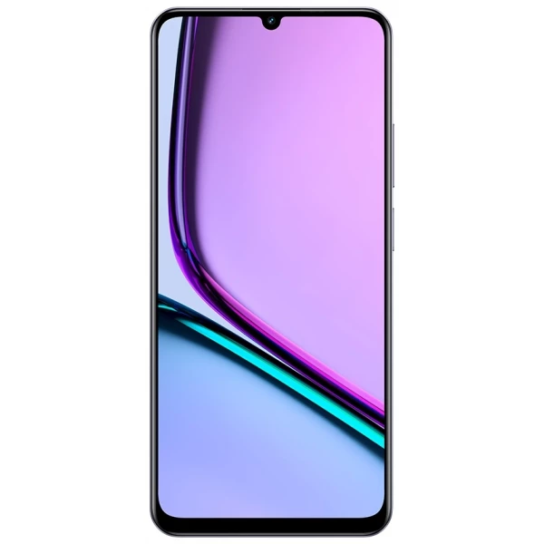 https://jmart.kz/images/detailed/12177/135523634-2.webp
