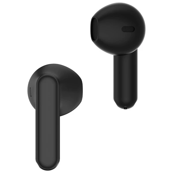 https://jmart.kz/images/detailed/12177/135523634-8.webp