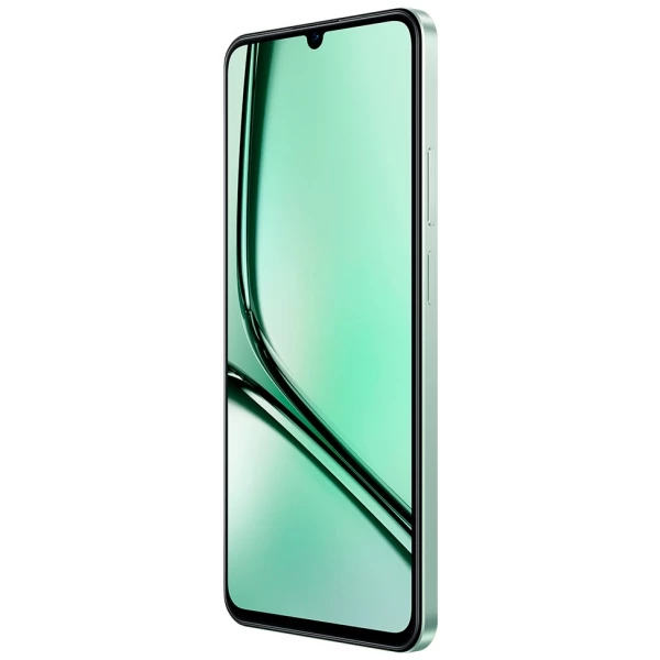https://jmart.kz/images/detailed/12177/135536257-1.webp