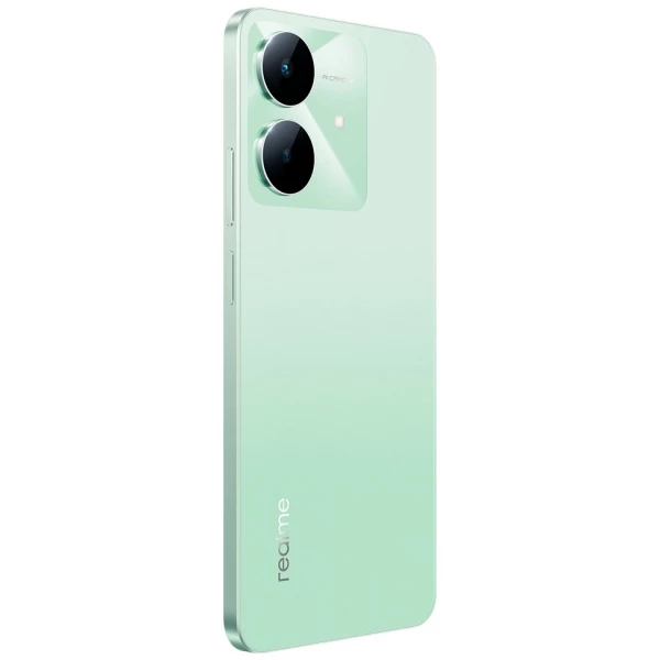 https://jmart.kz/images/detailed/12177/135536257-6.webp