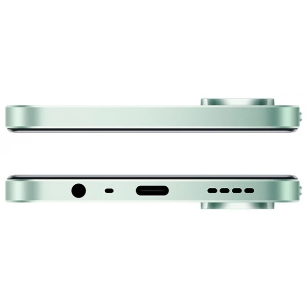 https://jmart.kz/images/detailed/12177/135536257-7.webp