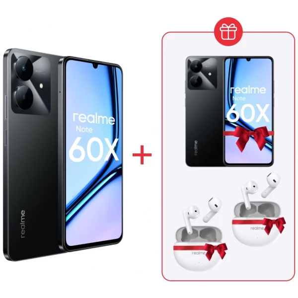 https://jmart.kz/images/detailed/12177/135536294-0.webp