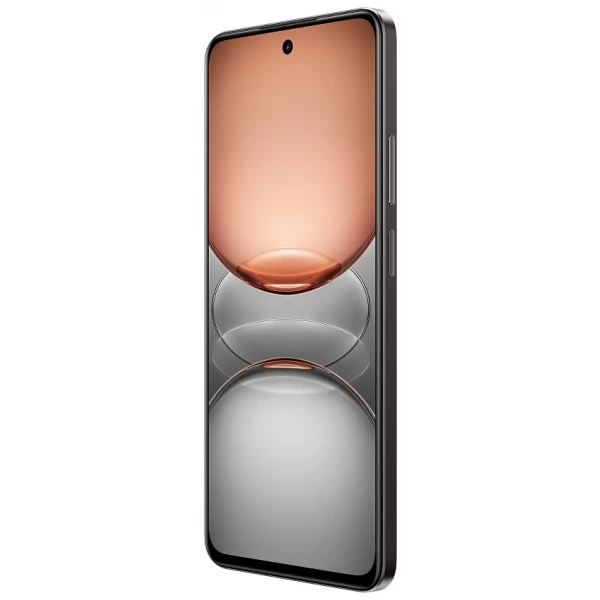 https://jmart.kz/images/detailed/12177/135920127-4.webp