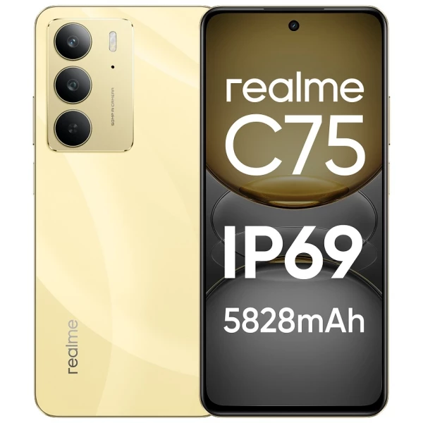 https://jmart.kz/images/detailed/12177/135920224-1.webp