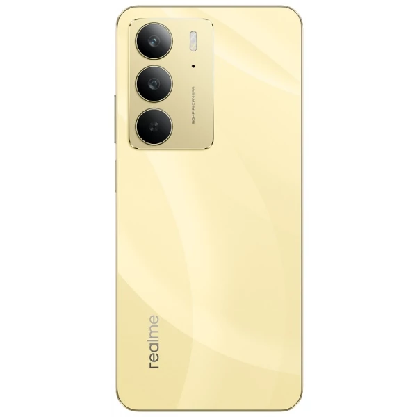 https://jmart.kz/images/detailed/12177/135920224-6.webp