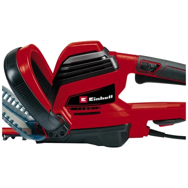https://jmart.kz/images/detailed/12177/26092083.webp