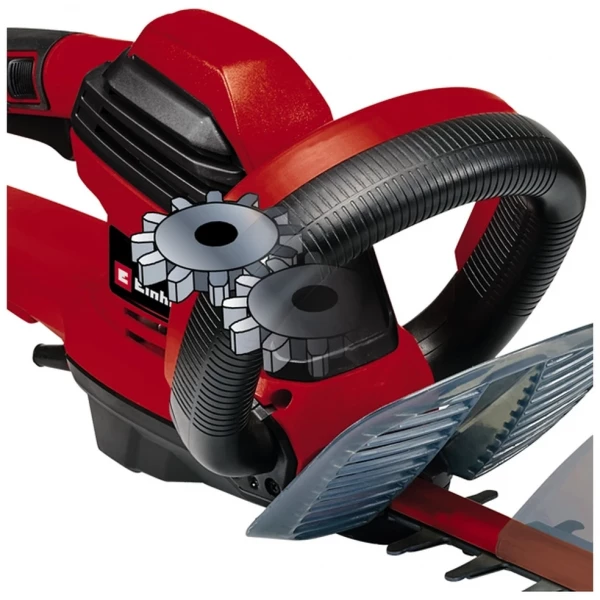 https://jmart.kz/images/detailed/12177/26092084.webp