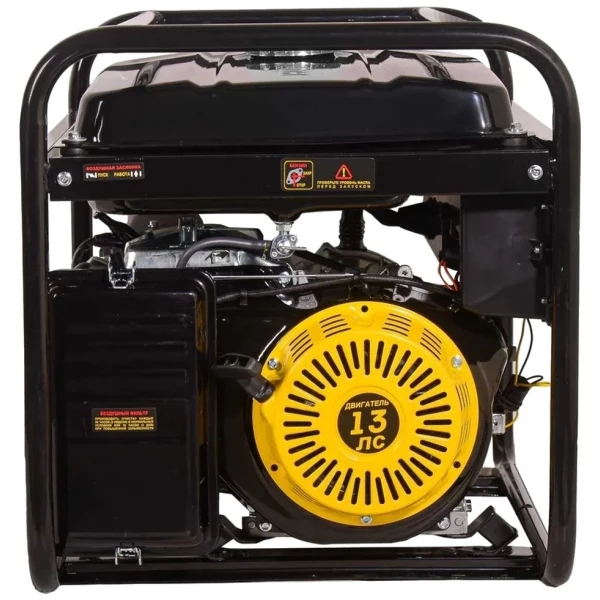 https://jmart.kz/images/detailed/12178/11485228.webp