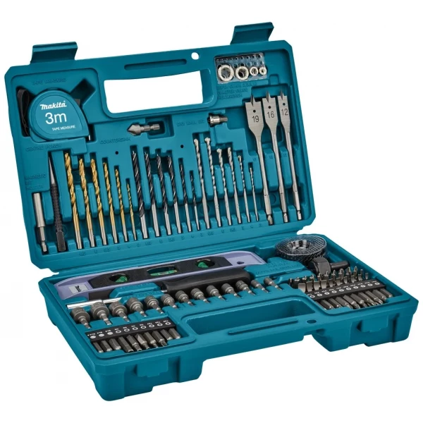 https://jmart.kz/images/detailed/12178/24613110.webp
