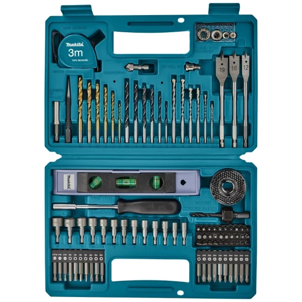 https://jmart.kz/images/detailed/12178/24613120.webp