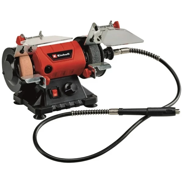 https://jmart.kz/images/detailed/12178/25662287.webp