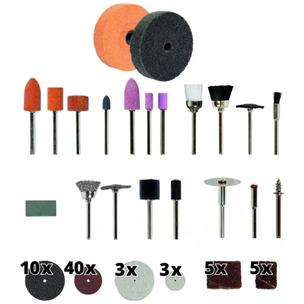 https://jmart.kz/images/detailed/12178/25662295.webp