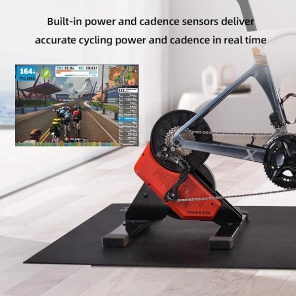 https://jmart.kz/images/detailed/12180/130937981-5.webp