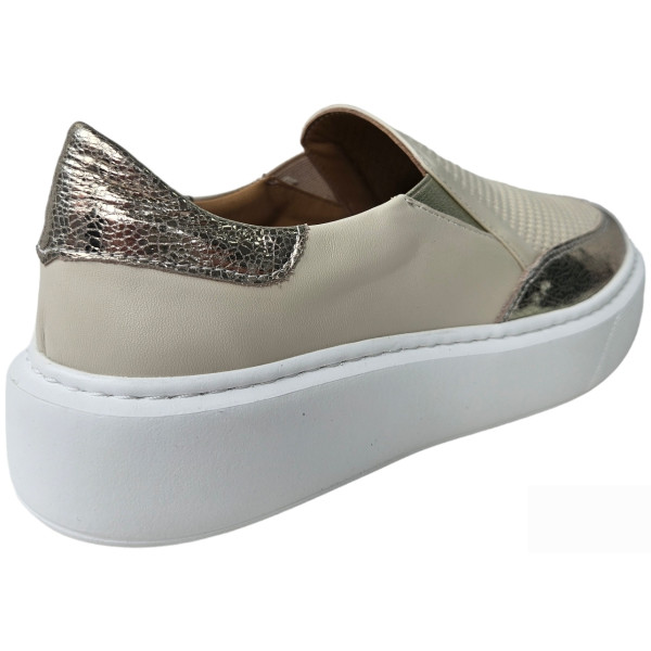 https://jmart.kz/images/detailed/12181/86201186943006_67e7e79b73172.jpg