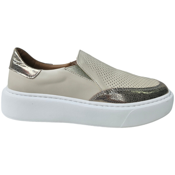 https://jmart.kz/images/detailed/12181/86201187336222_67e7e69dca065.jpg