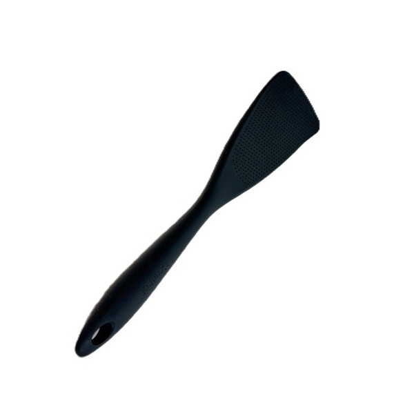 https://jmart.kz/images/detailed/12181/photo-5330540978752318106-y_67e7c0521dd0c.jpg