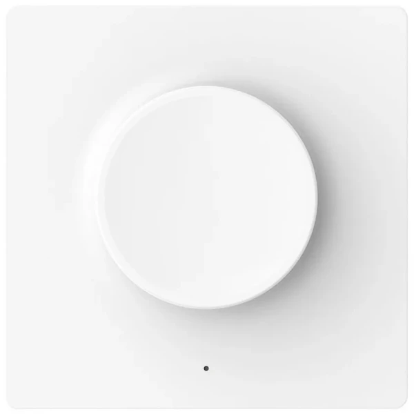 https://jmart.kz/images/detailed/12182/102116668-2.webp