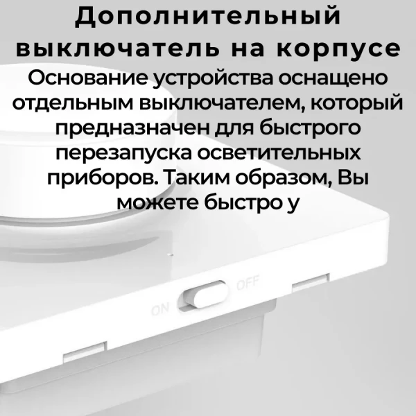 https://jmart.kz/images/detailed/12182/102116668-6.webp