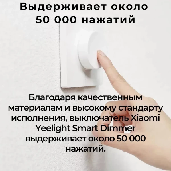 https://jmart.kz/images/detailed/12182/102116668-7.webp