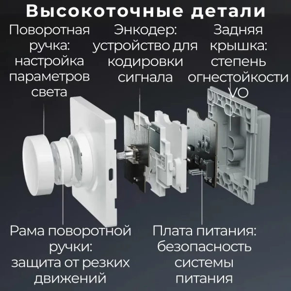 https://jmart.kz/images/detailed/12182/102116668-9.webp