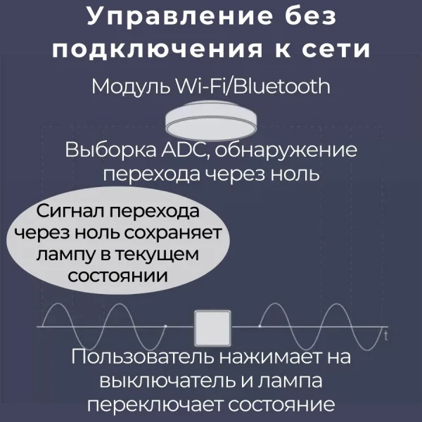https://jmart.kz/images/detailed/12182/102116676-4.webp