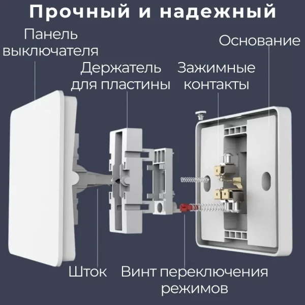 https://jmart.kz/images/detailed/12182/102116676-9.webp