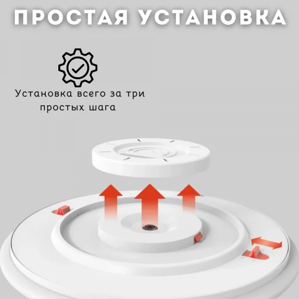 https://jmart.kz/images/detailed/12182/131400618-8.webp