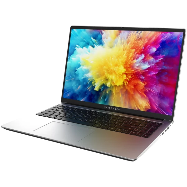 https://jmart.kz/images/detailed/12182/131636251-1-product-67ea7d76ccdc15.84090459_67ea7d76d5e0d.webp