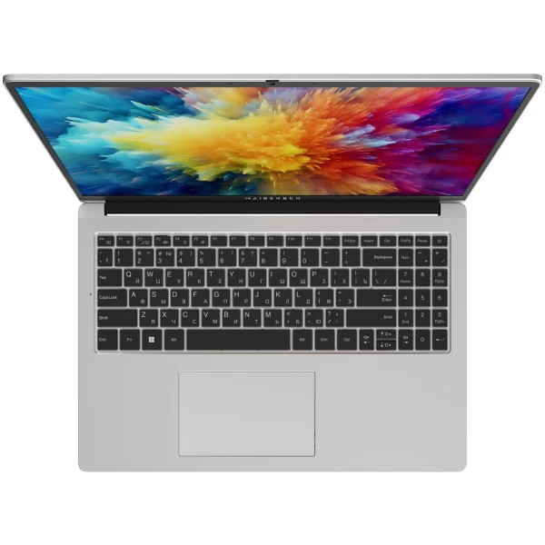 https://jmart.kz/images/detailed/12182/131636251-3-product-67ea7d76ce9e74.57788335_67ea7d76d9008.webp