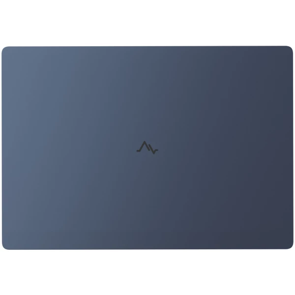 https://jmart.kz/images/detailed/12182/131636487-4-product-67ea7d2d1f09d1.93350852_67ea7d2d2820a.webp