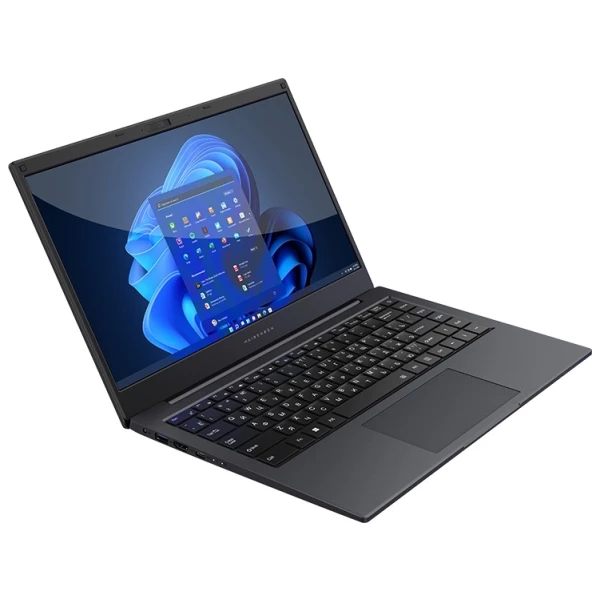 https://jmart.kz/images/detailed/12182/133022258-1-product-67ea7cb7385e08.12229886_67ea7cb744fff.webp