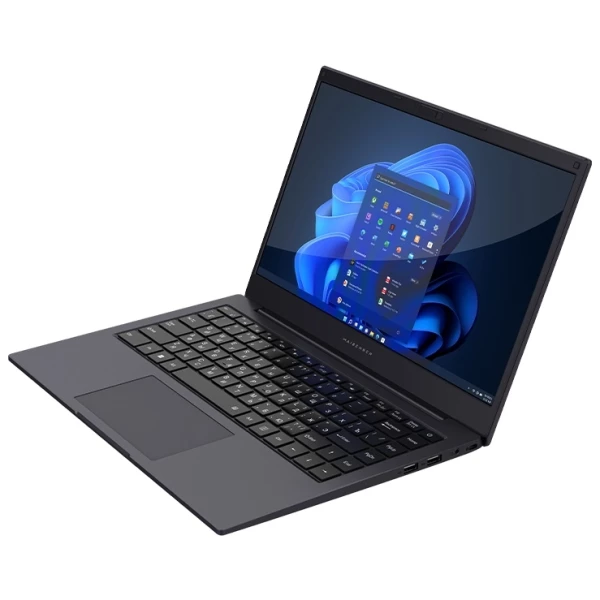 https://jmart.kz/images/detailed/12182/133022258-3-product-67ea7cb73c9b50.04465096_67ea7cb747d4c.webp