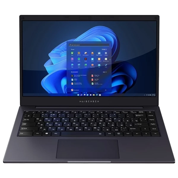 https://jmart.kz/images/detailed/12182/133022258-product-67ea7cb733ad05.68099394_67ea7cb73f836.webp